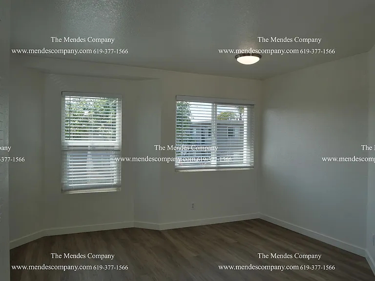 346 Garfield St #D — Photo 4