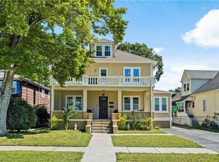 31 Lenox Ave, Pleasantville, NY 10570