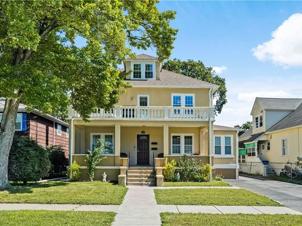 31 Lenox Avenue, Pleasantville, NY 10570