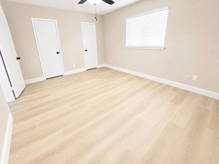 2806 Spa Dr — Photo 5