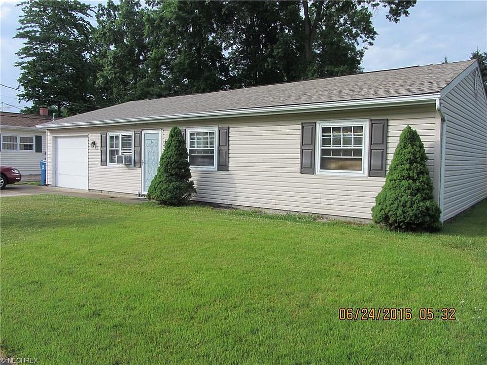 1st image of 1031 Woodglen Ave