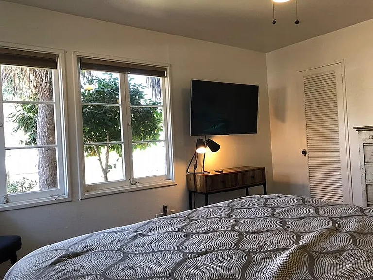 701 N Nevada St — Photo 10