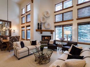 54 Muirfield Way #A, Edwards, CO 81632