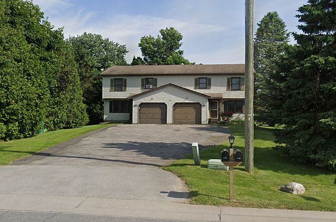 1st image of 6004 County Road 41