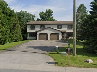6004 County Road 41, Farmington, NY 14425