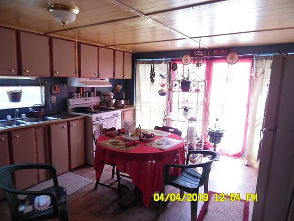 5th image of 8338 25th Ln