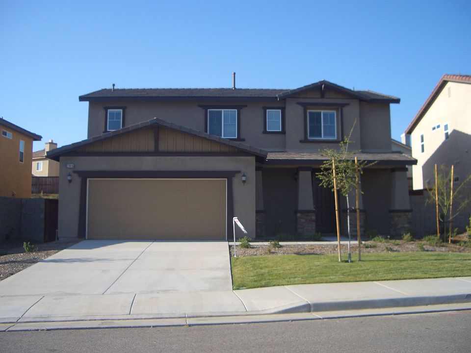 23016 Seattle Ridge Rd