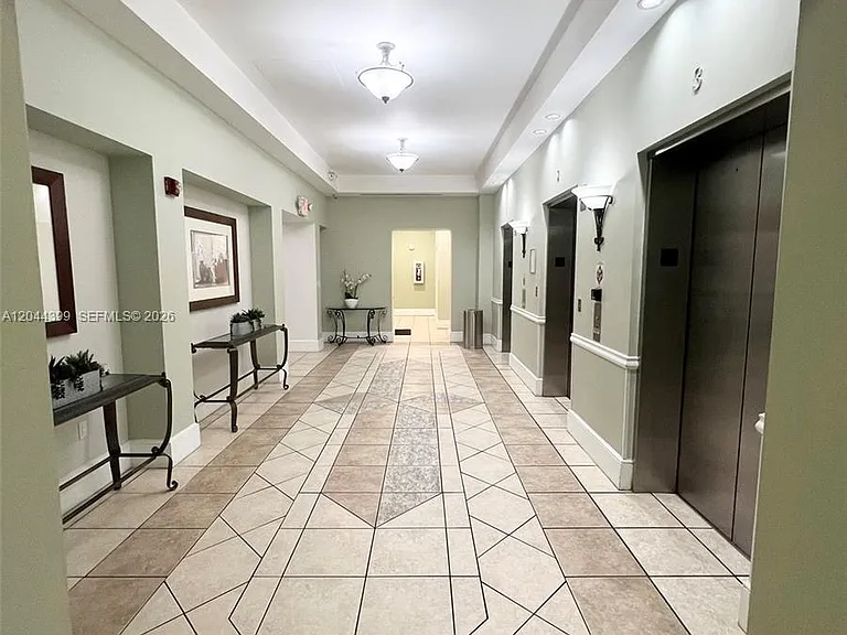 50 Menores Ave #720 — Photo 22