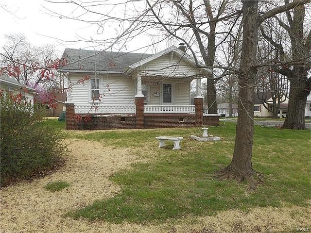 1st image of 1254 Lindenwood Ave