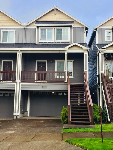 20390 Noble Ln Photo 1