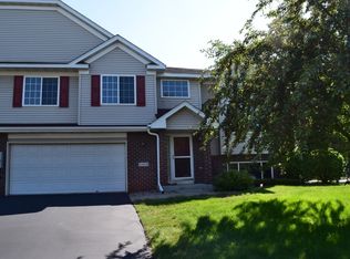 3414 156th St W, Rosemount, MN 55068
