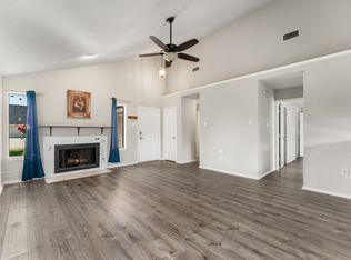 2011 Gallante Dr, Carrollton, TX 75007