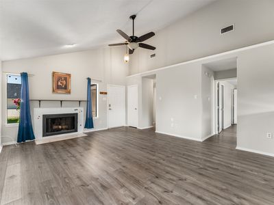 2011 Gallante Dr, Carrollton, TX, 75007