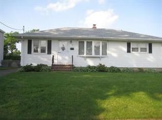 10 Arcadia Ln, Clifton, NJ 07013