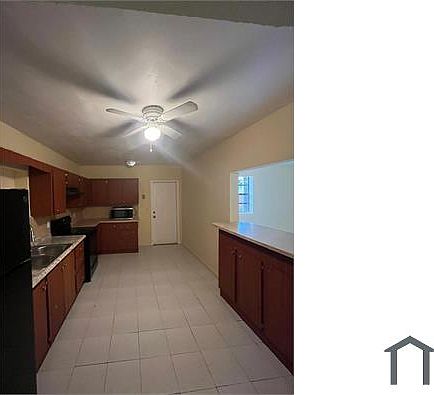 5th image of 1501 NW 182nd St