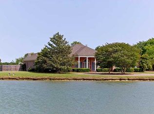 117 Payne Rd, Montgomery, AL 36116