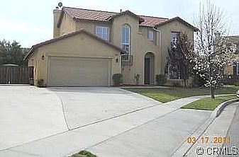 1st image of 28180 Amaryliss Way