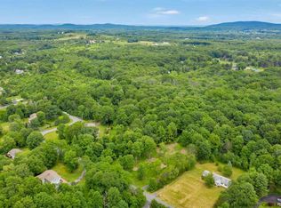 8 Sarafian Rd, New Paltz, NY 12561