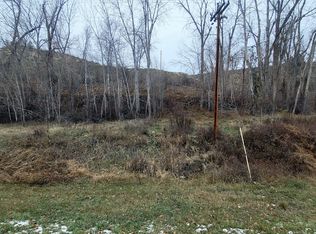 Nhn Skalkaho Hwy, Hamilton, MT 59840