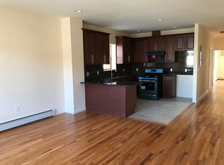 55 Bay 28th St #1, Brooklyn, NY 11214