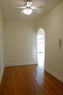 Rented by JMKBK LLC. | media 12