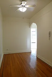 Rented by JMKBK LLC.