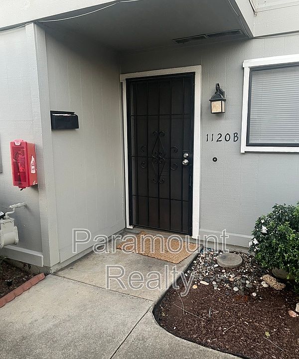 1st image of 1120 Kenwal Rd APT B