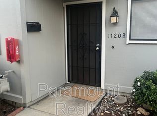 1120 Kenwal Rd APT B, Concord, CA 94521