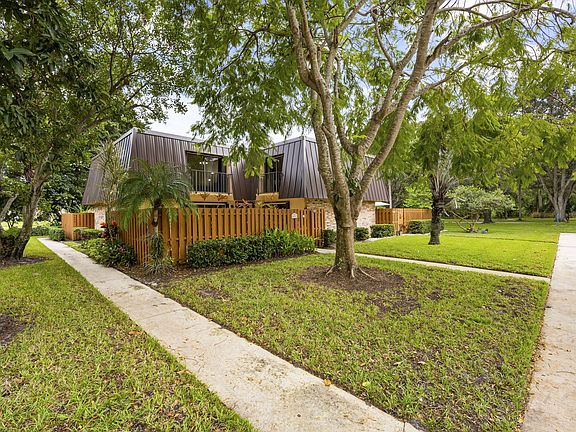 2nd image of 6449 SE Windsong Lane #111