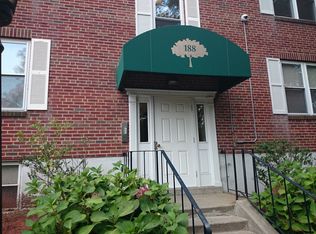188 Newton St APT 2, Brighton, MA 02135