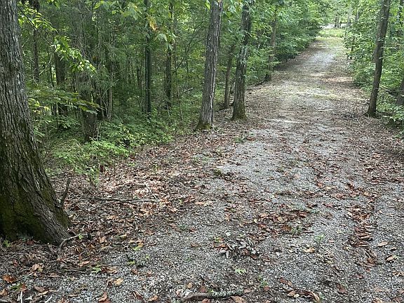 4th image of 0 Loftis Dr Lot 66