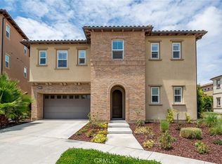155 Zion Dr, Lake Forest, CA 92630