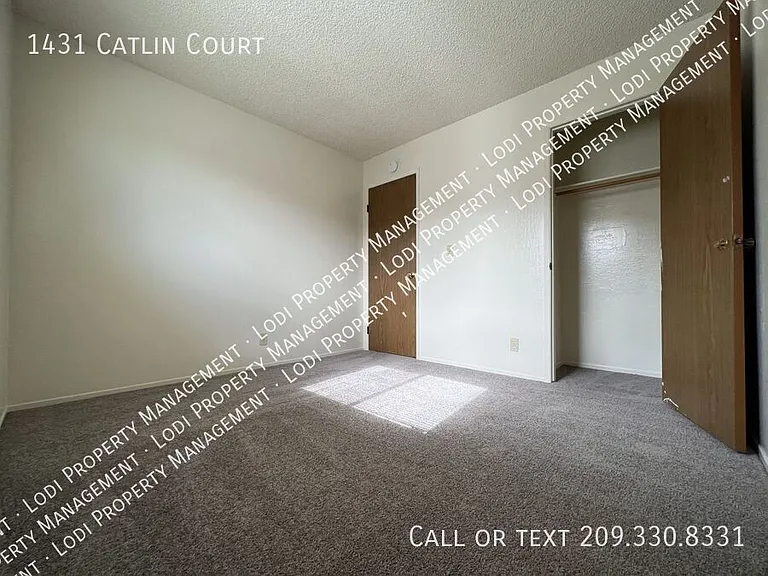 1431 Catlin Ct — Photo 23