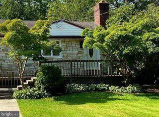 9 Creek Rd, Lumberton, NJ 08048