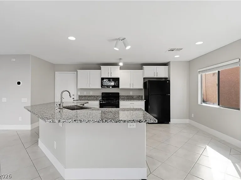 8946 Marmo Ave — Photo 8