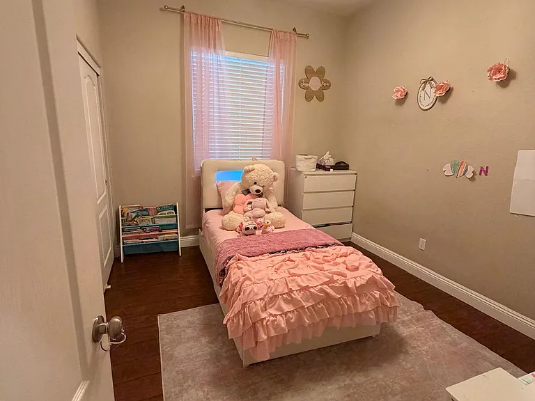 3308 Tualatin Way — Photo 15