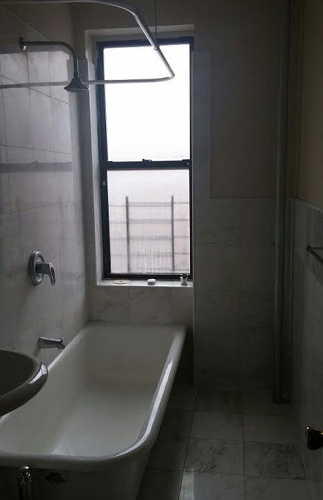 2nd image of 1310 Nostrand Ave APT B2