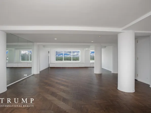 106 Central Park South 15A image 2 of 15