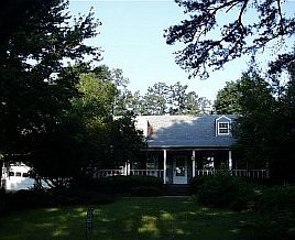 1st image of 270 E Lake Jean Drive