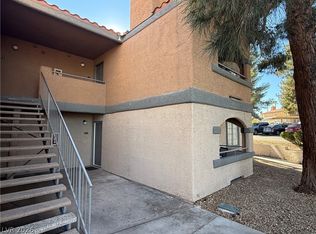 240 Mission Catalina Ln APT 204, Las Vegas, NV 89107
