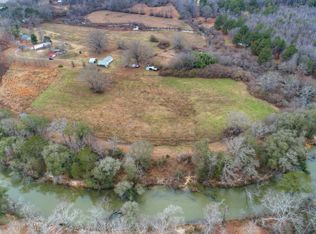 240 Gilland Rd, Jasper, AL 35503