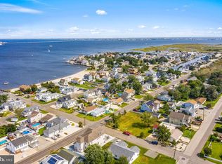 403 Newport Ave, Ocean Gate, NJ