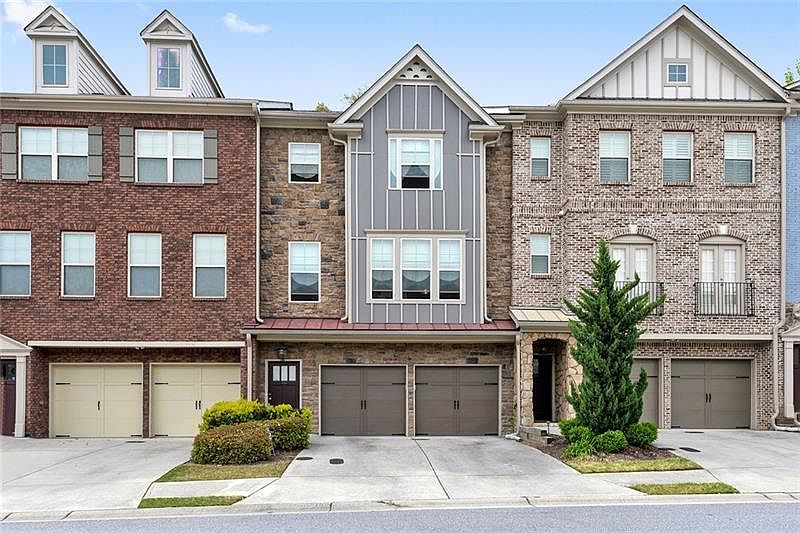1st image of 2118 Westhill Dr SE