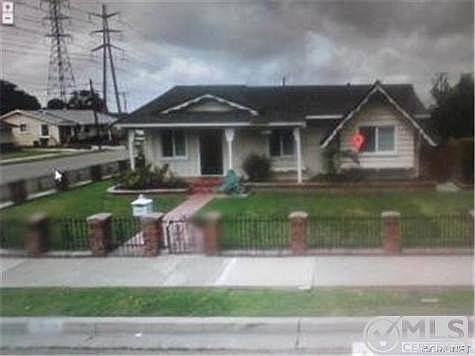1st image of 7673 El Vino Way