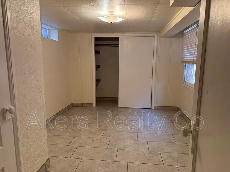 1125 Mahren Ave — Photo 8