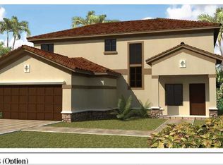 13341 SW 269th St, Homestead, FL 33032