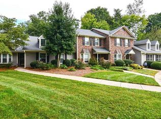 121 C Dolley Madison Rd, Greensboro, NC 27410