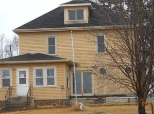 11265 610th Ave, Hutchinson, MN 55350