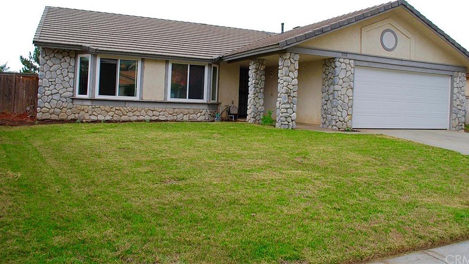 1st image of 5712 N Valerie Way
