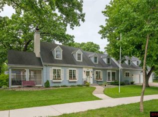 808 Winona St, Mankato, MN 56001
